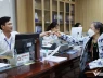 Cán bộ không chuyên trách cấp xã lo nghỉ việc về già không có lương hưu