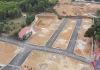 Năm 2025, diện tích đất tối thiểu bao nhiêu m2 thì được cấp sổ đỏ?