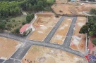 Năm 2025, diện tích đất tối thiểu bao nhiêu m2 thì được cấp sổ đỏ?