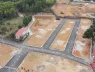 Năm 2025, diện tích đất tối thiểu bao nhiêu m2 thì được cấp sổ đỏ?