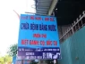 Thế kỷ 21 rồi mà vẫn có biển "chữa bệnh bằng nước" ở Quỳnh Lưu, Nghệ An là sao vậy trời