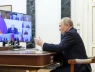 Putin quyết tâm tạo ra 'vùng đệm' ở Ukraine dọc theo biên giới