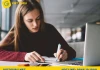 VietGuru tư vấn, hỗ trợ viết luận văn chuyên nghiệp, uy tín