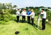 Tạm dừng kiểm kê đất đai, đề xuất đưa việc cấp sổ đỏ về xã: Cơ hội cải cách mạnh mẽ trong quản lý đất đai
