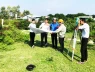 Tạm dừng kiểm kê đất đai, đề xuất đưa việc cấp sổ đỏ về xã: Cơ hội cải cách mạnh mẽ trong quản lý đất đai