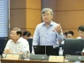 Đề xuất bộ trưởng, chủ tịch tỉnh thử hóa trang để đi thực tế tại cơ sở, xem cán bộ tiếp người dân ra sao