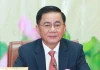 Bộ Chính trị quy định về thu hồi tài sản tham nhũng, lãng phí, tiêu cực