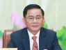 Bộ Chính trị quy định về thu hồi tài sản tham nhũng, lãng phí, tiêu cực