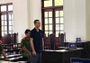 Thái độ gây phẫn nộ của con trai Lê Tùng Vân ở trại giam, thêm 1 bí mật ở Tịnh Thất Bồng Lai bị phanh phui