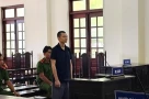 Thái độ gây phẫn nộ của con trai Lê Tùng Vân ở trại giam, thêm 1 bí mật ở Tịnh Thất Bồng Lai bị phanh phui