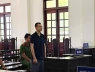 Thái độ gây phẫn nộ của con trai Lê Tùng Vân ở trại giam, thêm 1 bí mật ở Tịnh Thất Bồng Lai bị phanh phui