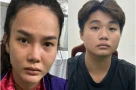 Sự thật kinh hoàng vụ người phụ nữ đâm nhân tình 49 nhát dao, lộ diện đồng phạm không ai ngờ đến