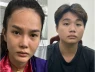Sự thật kinh hoàng vụ người phụ nữ đâm nhân tình 49 nhát dao, lộ diện đồng phạm không ai ngờ đến