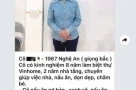 ‼️Ôi lòng người: Nữ giúp việc dùng giẻ lau nước bẩn vắt vào đồ uống của chủ nhà 🥲
