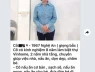 ‼️Ôi lòng người: Nữ giúp việc dùng giẻ lau nước bẩn vắt vào đồ uống của chủ nhà 🥲
