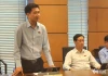 Đại biểu Quốc hội Thanh Hóa: Lừa đảo vào tận nhà, lừa mẹ tôi 400 nghìn tiền rác