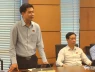 Đại biểu Quốc hội Thanh Hóa: Lừa đảo vào tận nhà, lừa mẹ tôi 400 nghìn tiền rác