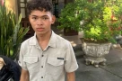 Nguồn cơn dẫn đến vụ giết người dã man trong bệnh viện Phụ sản – Nhi Đà Nẵng