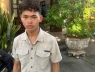 Nguồn cơn dẫn đến vụ giết người dã man trong bệnh viện Phụ sản – Nhi Đà Nẵng