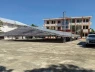 Không mang vòng hoa khi viếng nguyên Chủ tịch nước Trần Đức Lương ở Quảng Ngãi