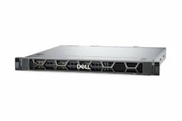 Dell ra mắt sản phẩm máy chủ PowerEdge mới dành cho mọi doanh nghiệp