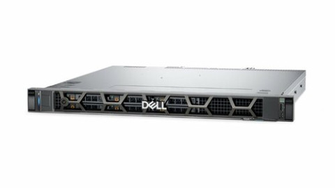 Dell ra mắt sản phẩm máy chủ PowerEdge mới dành cho mọi doanh nghiệp