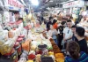 Siết thuế hộ kinh doanh: Công an xã, phường vào cuộc