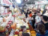 Siết thuế hộ kinh doanh: Công an xã, phường vào cuộc