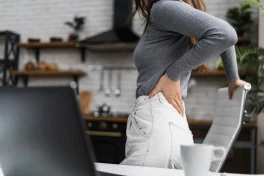 Khi nào cần phẫu thuật thoát vị đĩa đệm?