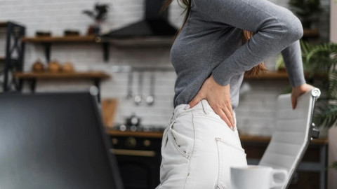 Khi nào cần phẫu thuật thoát vị đĩa đệm?