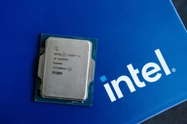 Intel tuyên bố cơn ác mộng chip Raptor Lake bị crash đã kết thúc