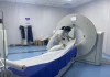 Kinh nghiệm Trung Quốc trong việc giảm giá chụp chiếu CT, PET, Xquang...  và bài toán cân bằng tài chính tại bệnh viện công