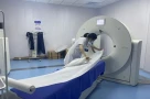 Kinh nghiệm Trung Quốc trong việc giảm giá chụp chiếu CT, PET, Xquang...  và bài toán cân bằng tài chính tại bệnh viện công