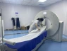Kinh nghiệm Trung Quốc trong việc giảm giá chụp chiếu CT, PET, Xquang...  và bài toán cân bằng tài chính tại bệnh viện công