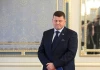 Cựu tổng tư lệnh quân đội Ukraine nói ra sự thật đắng lòng