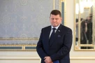Cựu tổng tư lệnh quân đội Ukraine nói ra sự thật đắng lòng