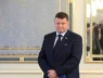 Cựu tổng tư lệnh quân đội Ukraine nói ra sự thật đắng lòng