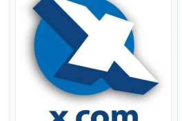 Twitter chính thức đổi thành X.com, hướng đến mục tiêu "một app cho tất cả" như WeChat của Trung Quốc