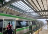 Vụ ga metro Cát Linh - Hà Đông thủng mái: Hà Nội metro nhận trách nhiệm