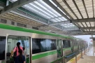 Vụ ga metro Cát Linh - Hà Đông thủng mái: Hà Nội metro nhận trách nhiệm