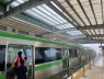 Vụ ga metro Cát Linh - Hà Đông thủng mái: Hà Nội metro nhận trách nhiệm