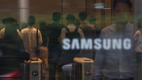 Samsung khủng hoảng thật rồi! Cắt giảm việc làm, lợi nhuận sụt giảm, công nghệ tụt hậu