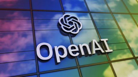 Lỗ chổng vó nhưng vẫn được định giá hơn 150 tỷ USD, OpenAI đã "bỏ bùa" nhà đầu tư bằng cách nào?
