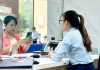 Từ 1/7, tài khoản doanh nghiệp sẽ bị tạm dừng giao dịch nếu không thực hiện điều này