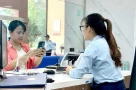 Từ 1/7, tài khoản doanh nghiệp sẽ bị tạm dừng giao dịch nếu không thực hiện điều này