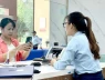 Từ 1/7, tài khoản doanh nghiệp sẽ bị tạm dừng giao dịch nếu không thực hiện điều này