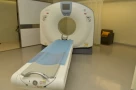20 phương pháp được xem là “tiêu chuẩn vàng” để phát hiện sớm ung thư
