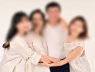 Từ biểu tượng gia đình mẫu mực trên TikTok đến tâm bão truyền thông: Gia đình PTTC và câu chuyện “mất tai nghe”