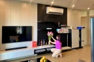 Bố mẹ chồng cho phần lớn tiền mua nhà, muốn đứng tên sổ đỏ