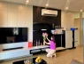 Bố mẹ chồng cho phần lớn tiền mua nhà, muốn đứng tên sổ đỏ